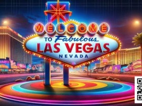 【EV扑克】凌晨3点的牌桌:他输光5000刀后,靠“少玩牌”月赚23个buy-in