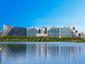 【EV扑克】赛事信息 | 2026 IPG季中赛选拔赛九华山站酒店预订今日开启(4月24日-30日)