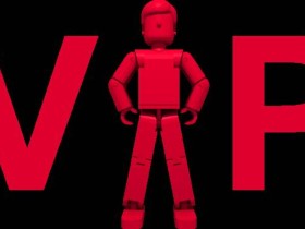 蜗牛扑克VIP战神俱乐部上线预告啦~