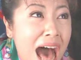 大家好,我是XXX的女朋友!