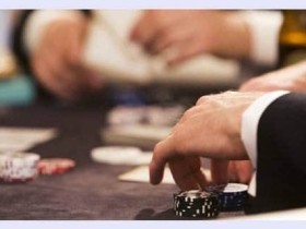 Alan Schoonmaker德州扑克策略之每个人都有偏见性思维