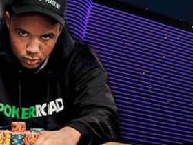 纸牌生产商Gemaco要求赔付 $27给百佳塔