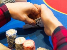 策略文章：迷惑好牌手的七种高效方法