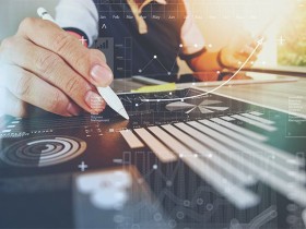 策略文章:针对降低牌桌变数的三点小建议