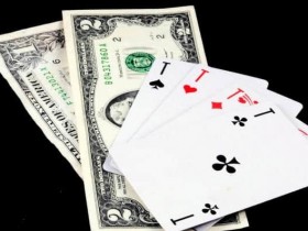 策略文章：打牌和沉没成本效应
