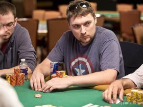 策略文章:切记,不要对一个无诈唬的范围抓诈!