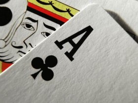 策略文章:如何在看过一次摊牌后击溃对手?