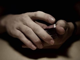 策略文章:MTT经验牌手需要知道的事