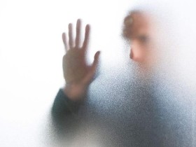 策略文章:职业牌手决不能做的事