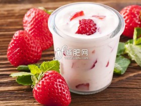 蜗牛扑克:夏天吃什么能减肥?推荐8款夏季减肥食物