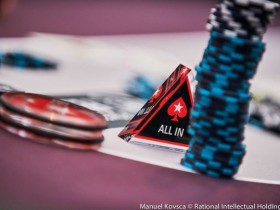 策略文章:牌局分析:最糟糕的诈唬