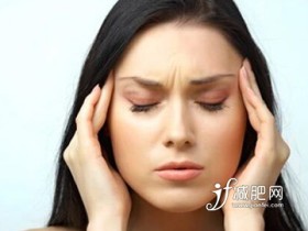 蜗牛扑克:90后平均睡眠低于8小时 睡眠不足易导致肥胖