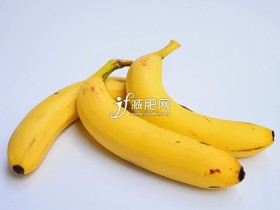 蜗牛扑克:夏季减肥不能吃什么 远离6大增肥水果