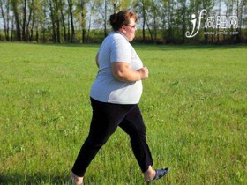 蜗牛扑克:怎样预防肥胖糖尿病,往下看就知道了