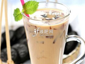 蜗牛扑克:吃什么会变胖 盘点健身界公认的发胖食物