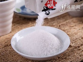 蜗牛扑克:该如何拒接脂肪堆积,每天饮食少点盐就能做到