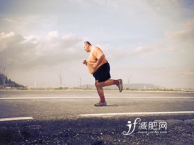 蜗牛扑克:肥胖会给我们带来什么危害呢