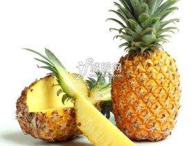 蜗牛扑克:能减肥的食物有哪些 这些效果最好