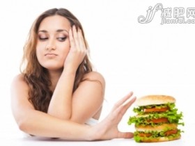 蜗牛扑克:韩国流行的5:2间歇性减肥法好吗