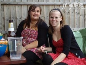 蜗牛扑克:最强的减肥日志 19个月减76斤