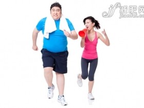 蜗牛扑克:肥胖的4个危害 你一定要知道