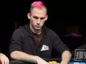 超级抢手!Justin Bonomo的一滴水超级慈善赛股份售罄