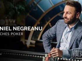 大丹牛MasterClass课程的五点好处