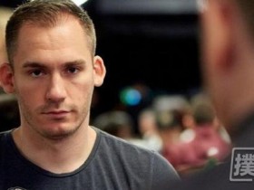 术语解释:什么是扑克圈的加价出售?