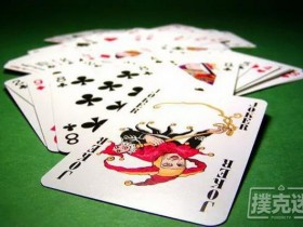 蜗牛扑克：荷官联合玩家骗娱乐场钱，数额超过100万刀