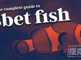 【蜗牛扑克】如何用正确的3bet范围对抗鱼玩家