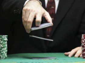 蜗牛扑克：为什么有那么多职业牌手变得一贫如洗（三）