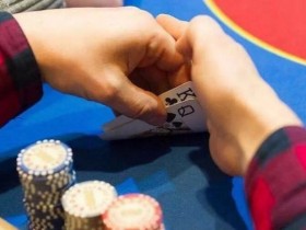 【蜗牛扑克】成功人士为何几乎都爱玩德州扑克？