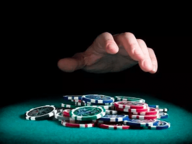 【蜗牛扑克】熟记这5个德州扑克技巧，可以让你长期稳定盈利 (获胜秘诀)