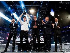 【蜗牛扑克】扑克玩家们请与抑郁症焦虑症斗争到底!