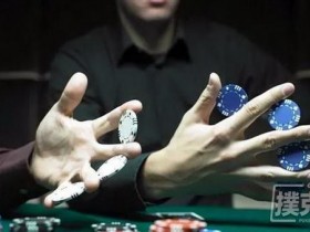 【蜗牛扑克】在松桌取得胜利的三个法则