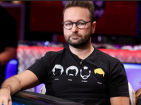 蜗牛扑克锦标赛前期阶段的打法策略~晋级APT亚洲专属赛事!