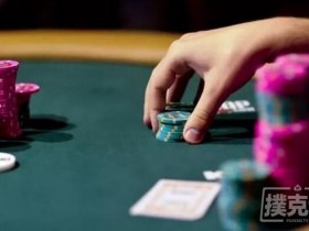 【蜗牛扑克】资深牌手：在德州扑克牌桌上万万不要做这13件事