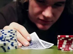 【蜗牛扑克】德州扑克拿到中等偏上的牌如何下注最有利？