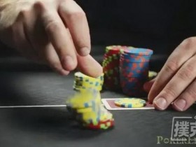 【蜗牛扑克】面对三种不同类型的德州扑克对手，如何制定3-bet计划