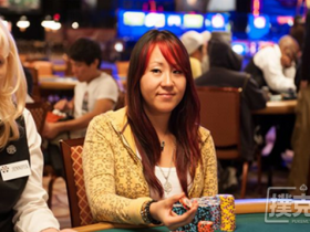 蜗牛扑克：扑克牌玩家Susie Zhao遇害案细节公布