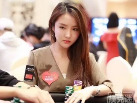 蜗牛扑克:重磅!国人牌手“高兴”获得WSOP线上主赛亚军,刷新多个历史记录!