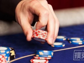 【蜗牛扑克】德州扑克玩得紧一些，还能在小级别盈利吗？