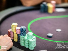【蜗牛扑克】德州扑克牌局分析：为了长期盈利付出的小代价