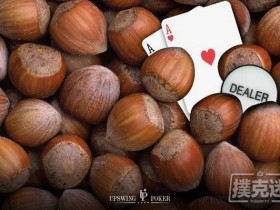 【蜗牛扑克】德州扑克利用这三个概念塑造你的翻后策略