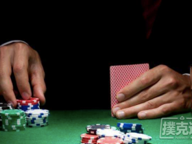 【蜗牛扑克】德州扑克打牌中存在超能力吗？