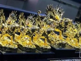 蜗牛扑克：2020TPC老虎杯年终总决赛，王家鑫领衔78人晋级下一轮！