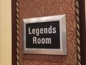 蜗牛扑克：世界上最著名的扑克室Bobby's Room 