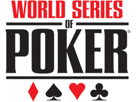 蜗牛扑克：2020年WSOP主赛事'International Bracket'决赛桌
