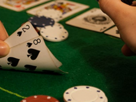 【蜗牛扑克】德州扑克诈唬的六个基本要素
