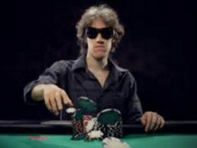 【蜗牛扑克】Ed Miller谈策略：将你的牌转变成诈唬